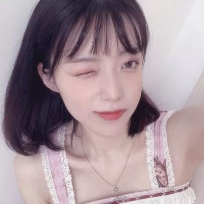 恐怖迷域官方版(暂未上线)v1.0.0 安卓版
